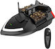 Flytec V801 Fishing Boat
