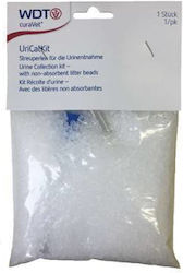 Fioniavet Άμμος 0.4kg
