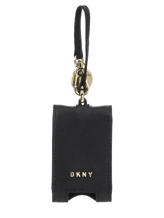 Case Dkny R11zzm37-bgd Women's