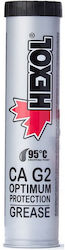 Hexol Graphite Grease 400g Hexol Graphite Grease 400g