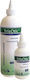 Dermazoo Tris Otic 118 Ml