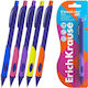 Erich Krause Mechanische Bleistift 2mm Ergoline...