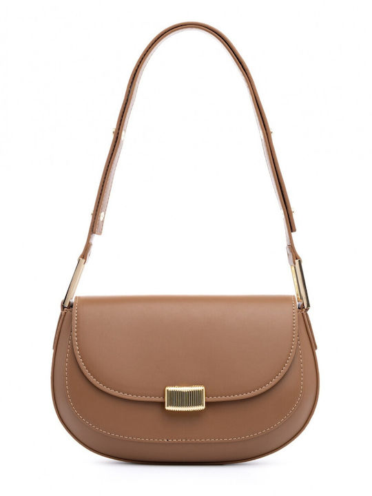 Veta Women's Bag