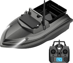 Flytec V060 Bărcuță de Pescuit Flytec V060 Bărcuță de Pescuit