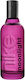 nike Moonlight Eau de Toilette 100ml