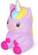 Legami Milano Squishy