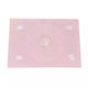 Pandaboo Silicone Non-Stick Baking Mat