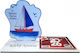 Tägliches Schreibtisch Tagebuch 2026 12x20cm Verschiedene Designs