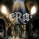 Era Mass Lp Clear Vinyl