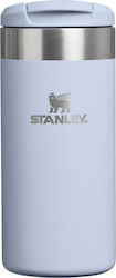 Stanley AeroLight Transit Pahar Termos Din Oțel...