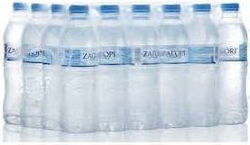 Ζαγόρι Νερό Φυσικό Mεταλλικό Ζαγόρι (24Χ500 ml) Ζαγόρι Νερό Φυσικό Mεταλλικό Ζαγόρι (24Χ500 ml)