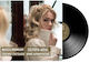 Μποφιλιου Νατασσα Εισιτηρια Διπλα Lp Vinyl