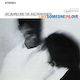 Art Blakey Jazz Messengers Like Someone In Love Lp Vinyl