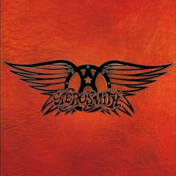 Greatest Hits 2lp Greatest Hits 2lp