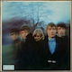 Rolling Stones Between Buttons Uk Lp Vinyl