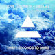 Thirty Seconds To Mars Love Lust Faith + Dreams Lp Vinyl