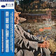 Horace Silver Quintet Song My Father Lp Blue Vinyl