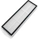 Filters 2 pcs for Xiaomi Robot Vacuum Cleaner