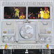 Bob Marley & Wailers Babylon By Bus 2lp Vinyl