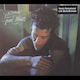 Tom Waits Blue Valentine Lp Vinyl
