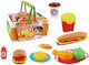 Trademarkt 0151398