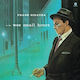 Frank Sinatra In Wee Small Hours Lp Vinyl
