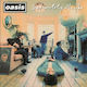 Oasis Definitely Maybe 2lp Vinyl