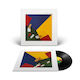 Elton John 21 At 33 Lp Vinyl