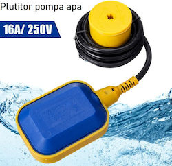 Flotor Pentru Pompa Submersibilă De Apă Flotor Pentru Pompa Submersibilă De Apă