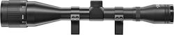 Walther Μονοκυάλι Παρατήρησης Walther Μονοκυάλι Παρατήρησης