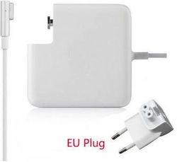 Laptop Charger 60W 16.5V 3.65A for Apple Laptop Charger 60W 16.5V 3.65A for Apple