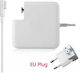 Laptop Charger 60W 16.5V 3.65A for Apple