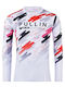 Pull-In MX Challenger Men's Jersey Motocross Cloud