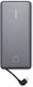Anker PowerCore 10000mAh Gray