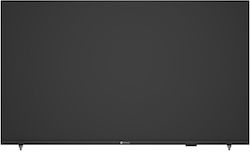 AG Neovo VA-5501 Public Display 54.6" 4K UHD AG Neovo VA-5501 Public Display 54.6" 4K UHD
