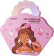 Сет Dress Up 3в1 Mideer Ct2283