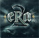 Era Era Ii Lp Silver Vinyl