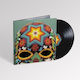 Dead Can Dance Dionysus Lp Vinyl