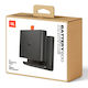 Jbl Батерия 600 и Зарядно 6-Клетъчна Сменяема Батерия