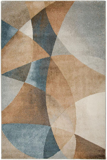 Biokarpet Navona 53002 E-67x140