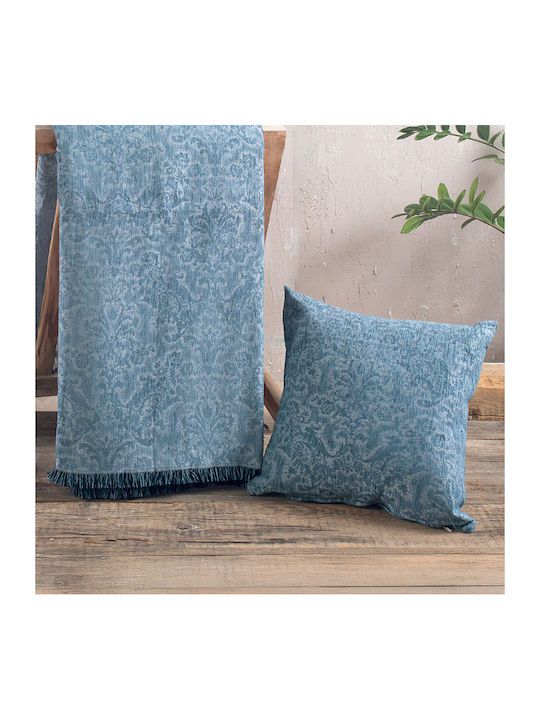 Rythmos Rythmos Decken & Couchdecken Zweisitzer...