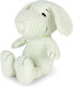 Bon Ton Toys Plüschhund 19 cm