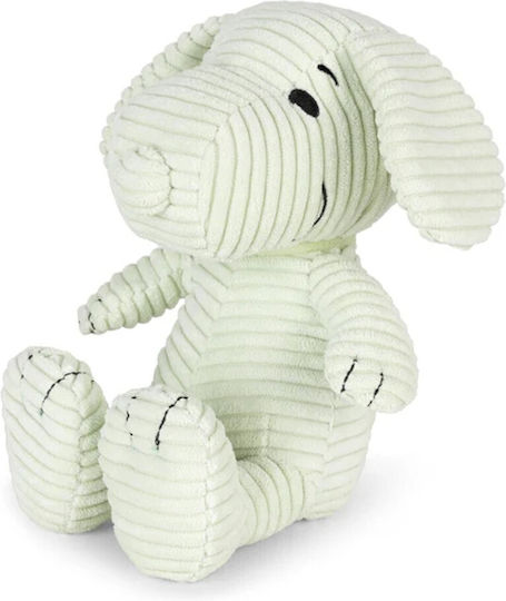 Bon Ton Toys Plüschhund 19 cm