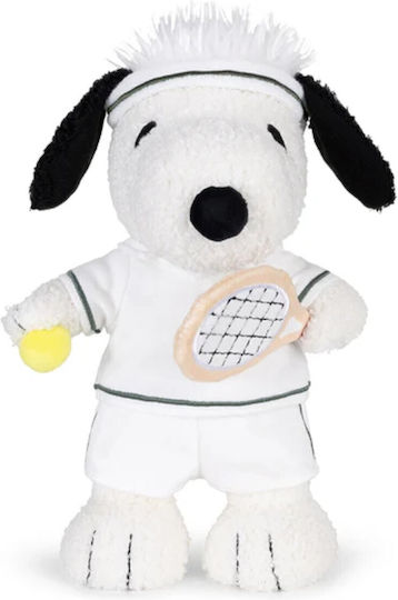 Bon Ton Toys Plüschhund 22 cm