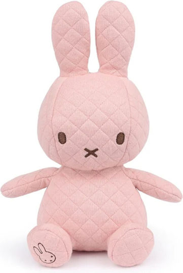 Bon Ton Toys Λούτρινο Sitting 23 εκ.