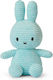 Bon Ton Toys Λούτρινο 23 εκ.