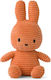 Bon Ton Toys Λούτρινο 23 εκ.