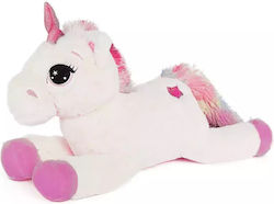 Vip Baby Dolls Unicorn Stuffed 90 cm. Vip Baby Dolls Unicorn Stuffed 90 cm.