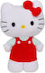 Fun World Λούτρινο Hello Kitty Ορθιο 30 εκ.