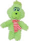 Nobby Plush Christmas 42 cm